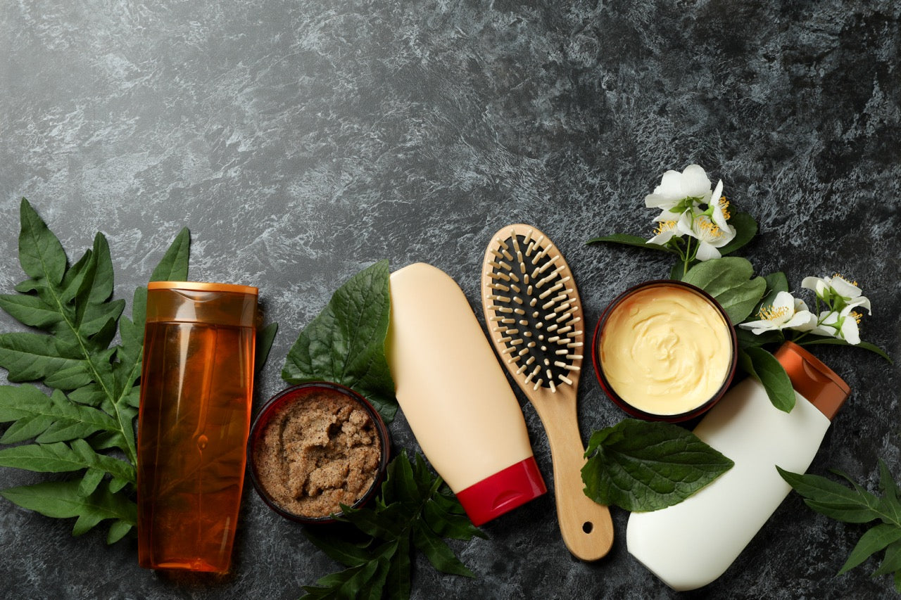 Body Care