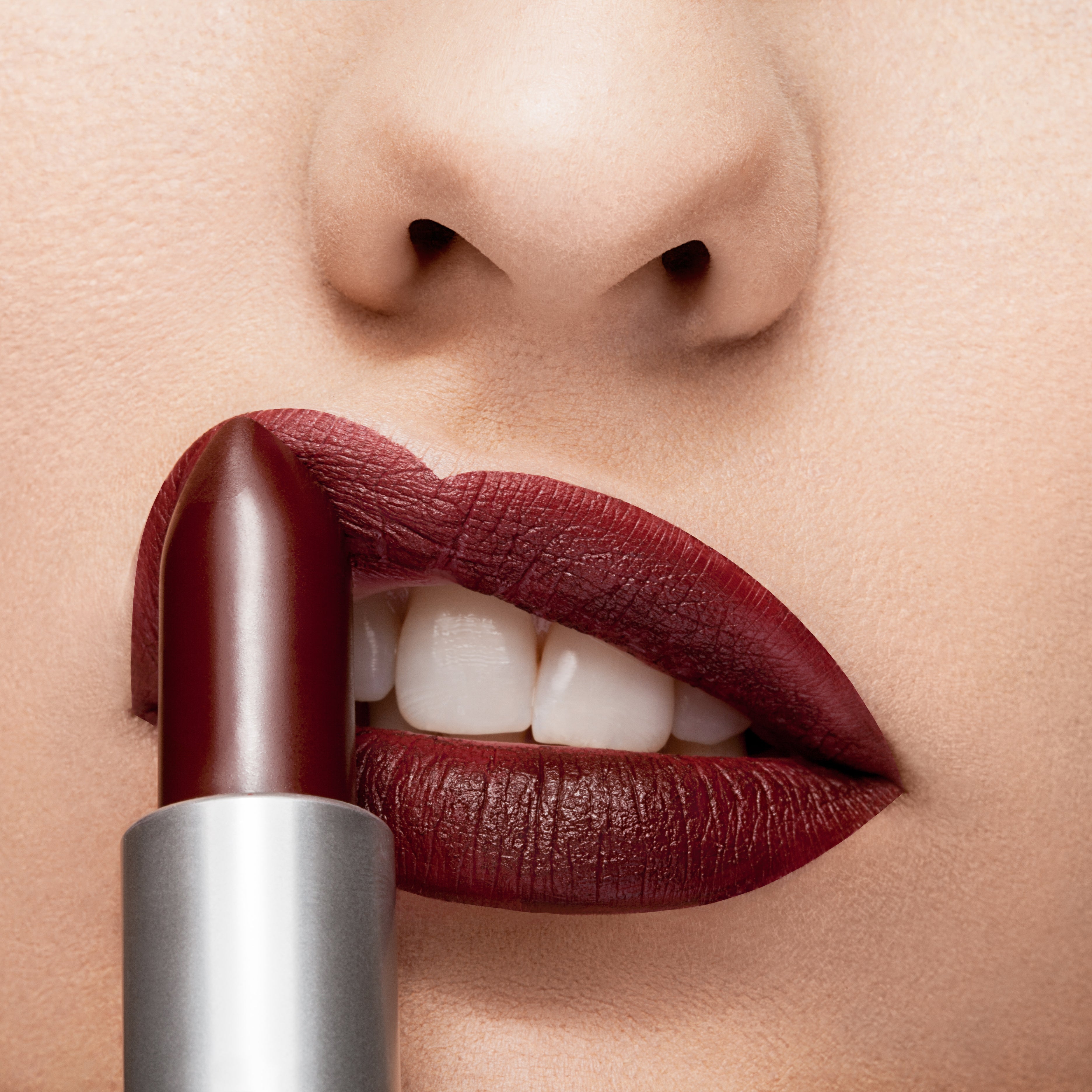 Lipstick