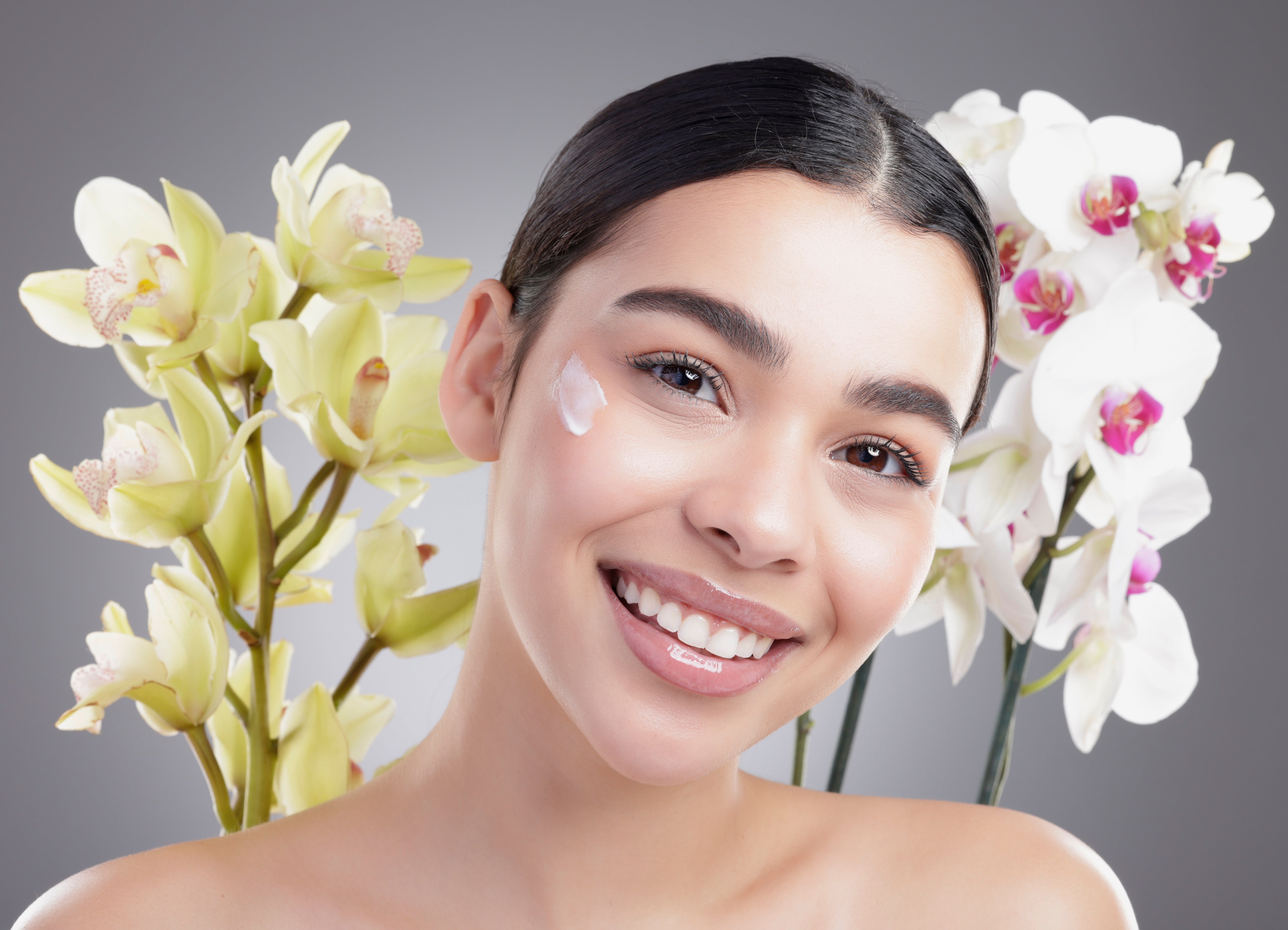 Face Care