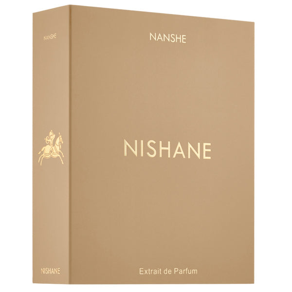 Nishane Nanshe M 100ml Boxed