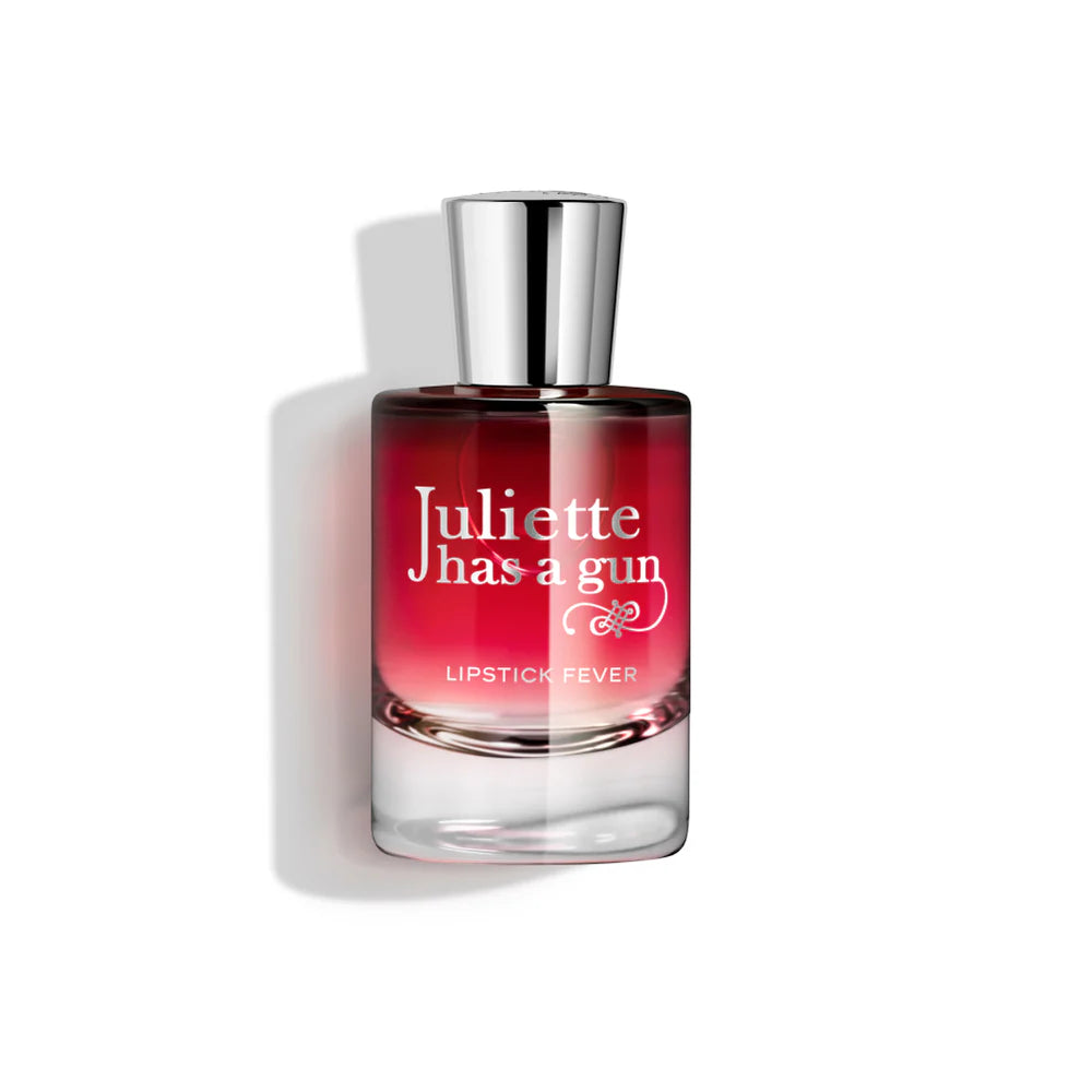 Juliette Has A Gun Lipstick Fever EDP W 50ml