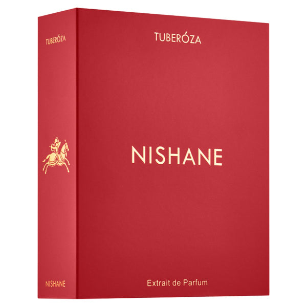 Nishane Tuberoza M 50ml Boxed