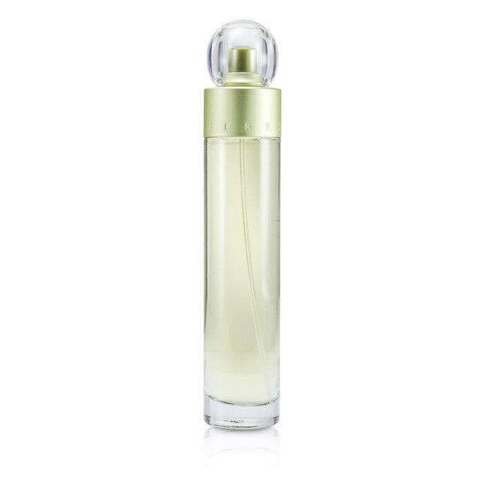 Perry Ellis Reserve W 100Ml Boxed
