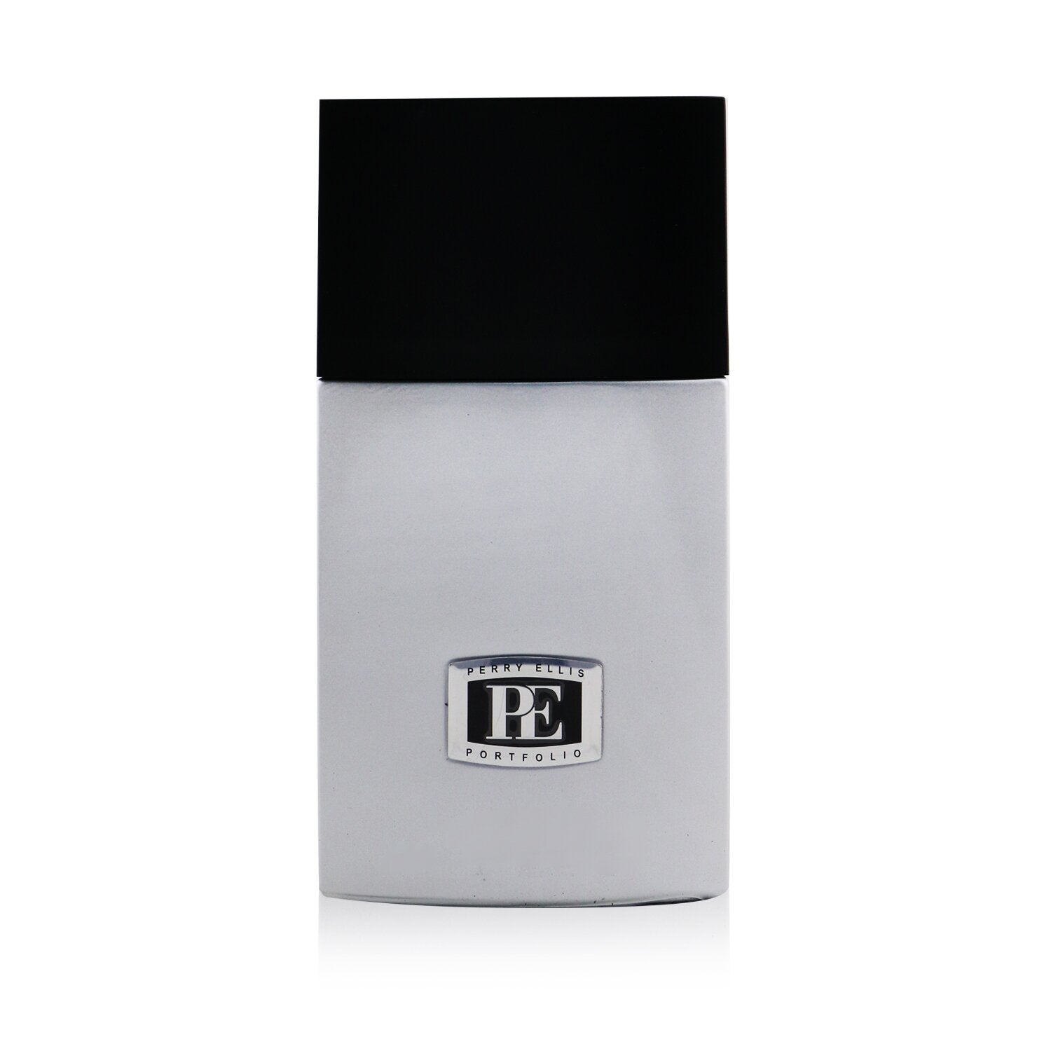 Perry Ellis Portfolio M 100Ml Spray Boxed