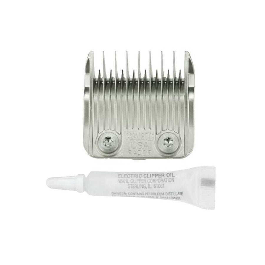 Wahl Razor Blade Set