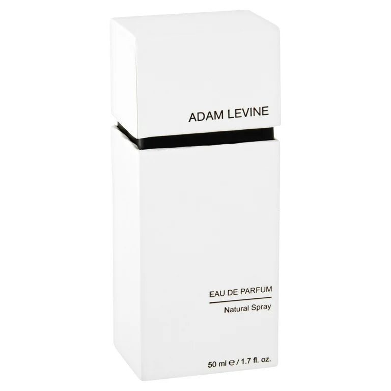 Adam Levine W 50ml Boxed