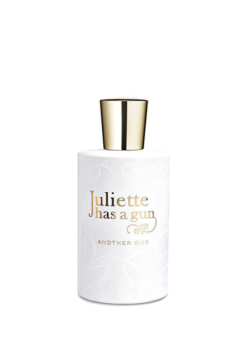 Juliette Has A Gun Another Oud EDP W 100ml Boxed