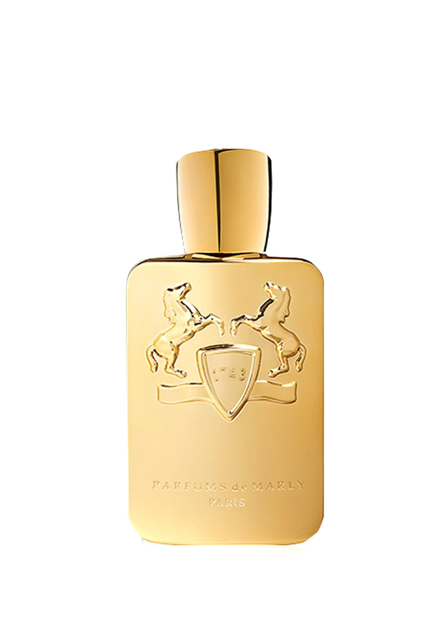 Parfums De Marly Godolphin EDT M 125ml Boxed