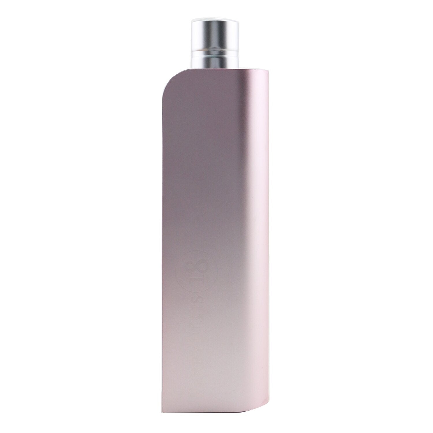 Perry Ellis '18' W 100Ml Spray Boxed