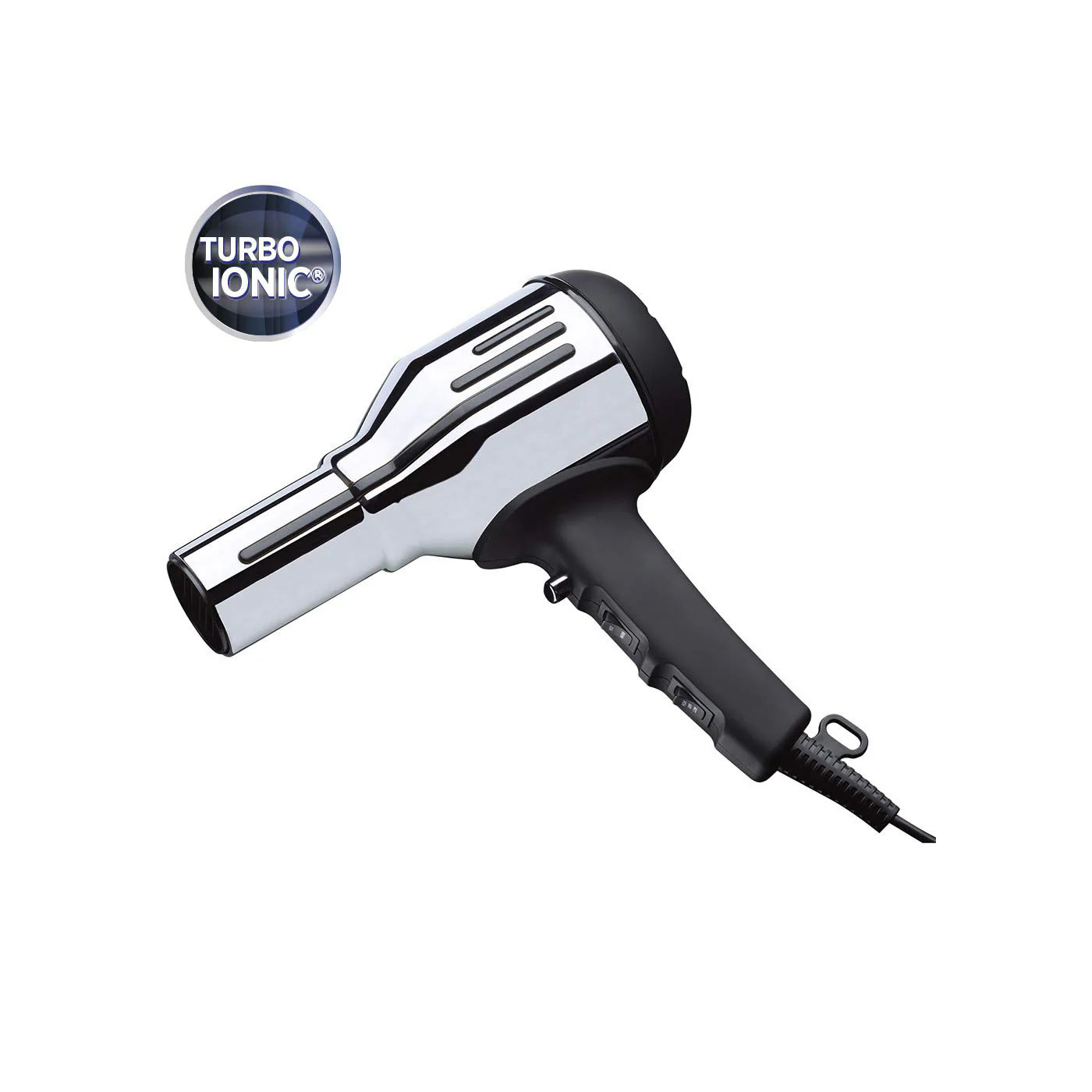 Taifun 2500 Turbo Dryer