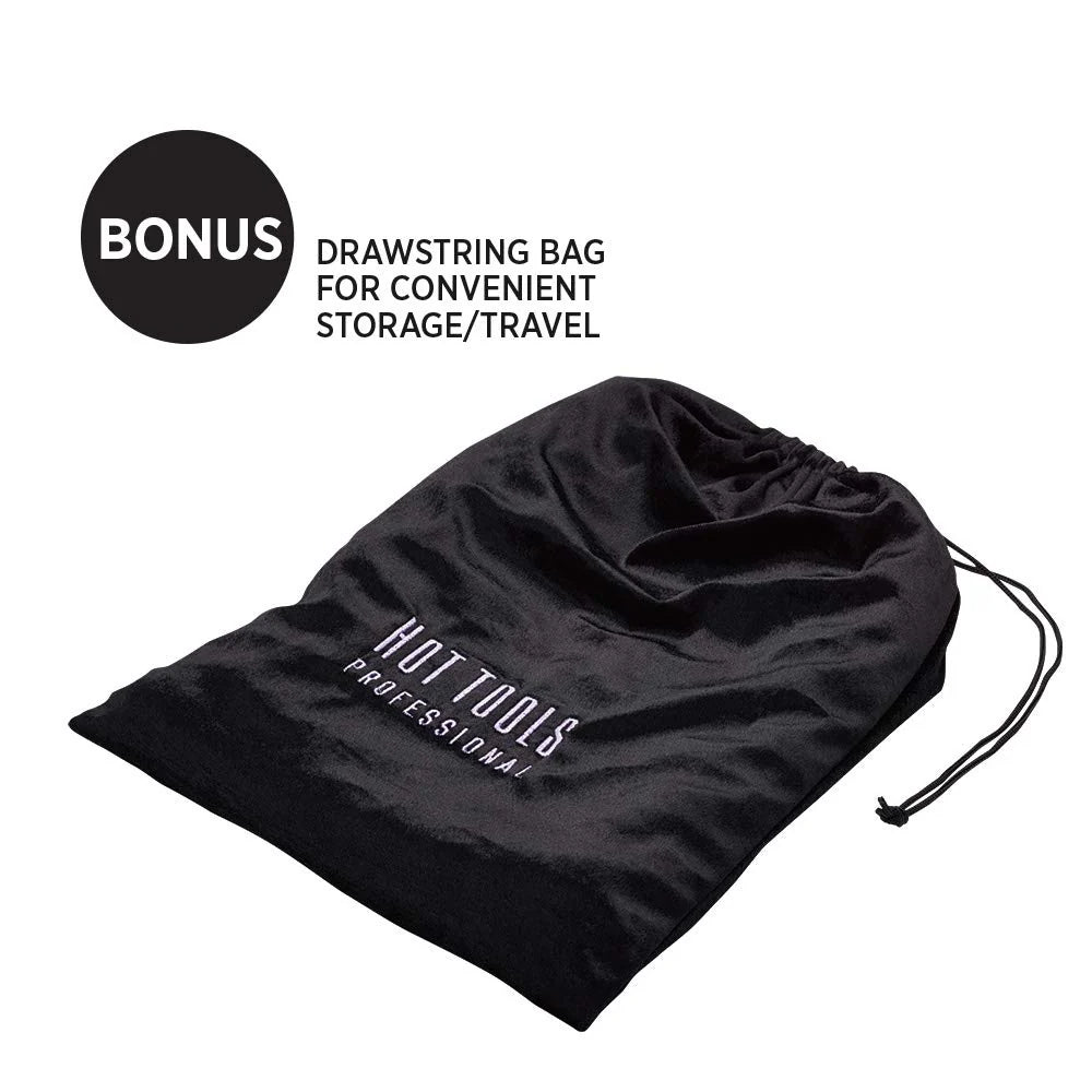 Taifun 2500 Turbo Dryer