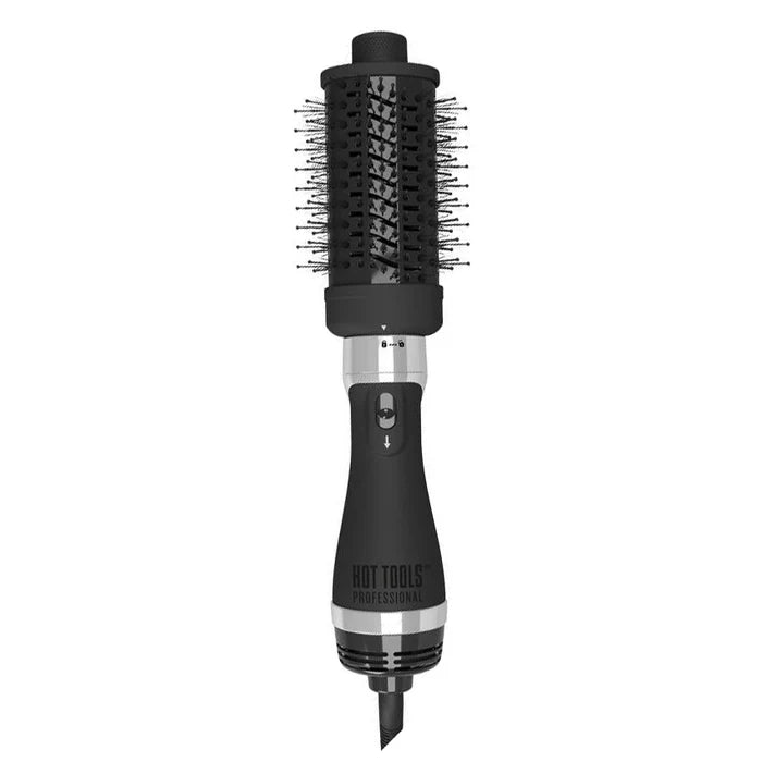 One-Step Detachable Blowout Volumizer