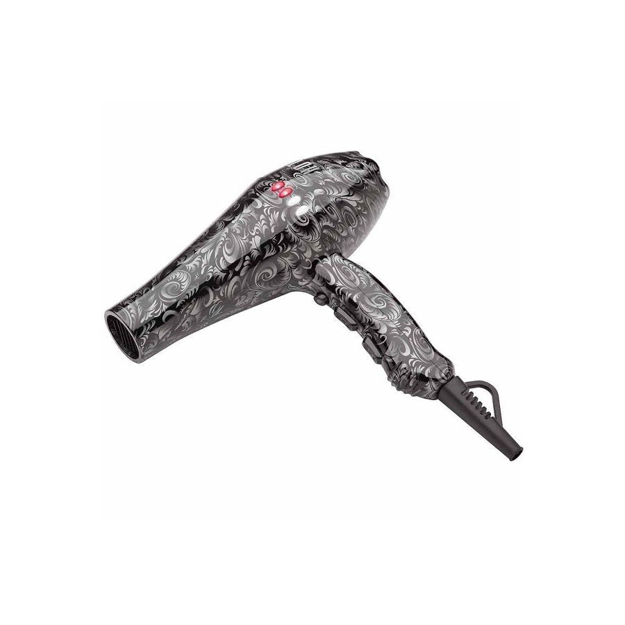 HOT TOOLS Dryer Turbo Ionic Salon - HO-HT7008SD