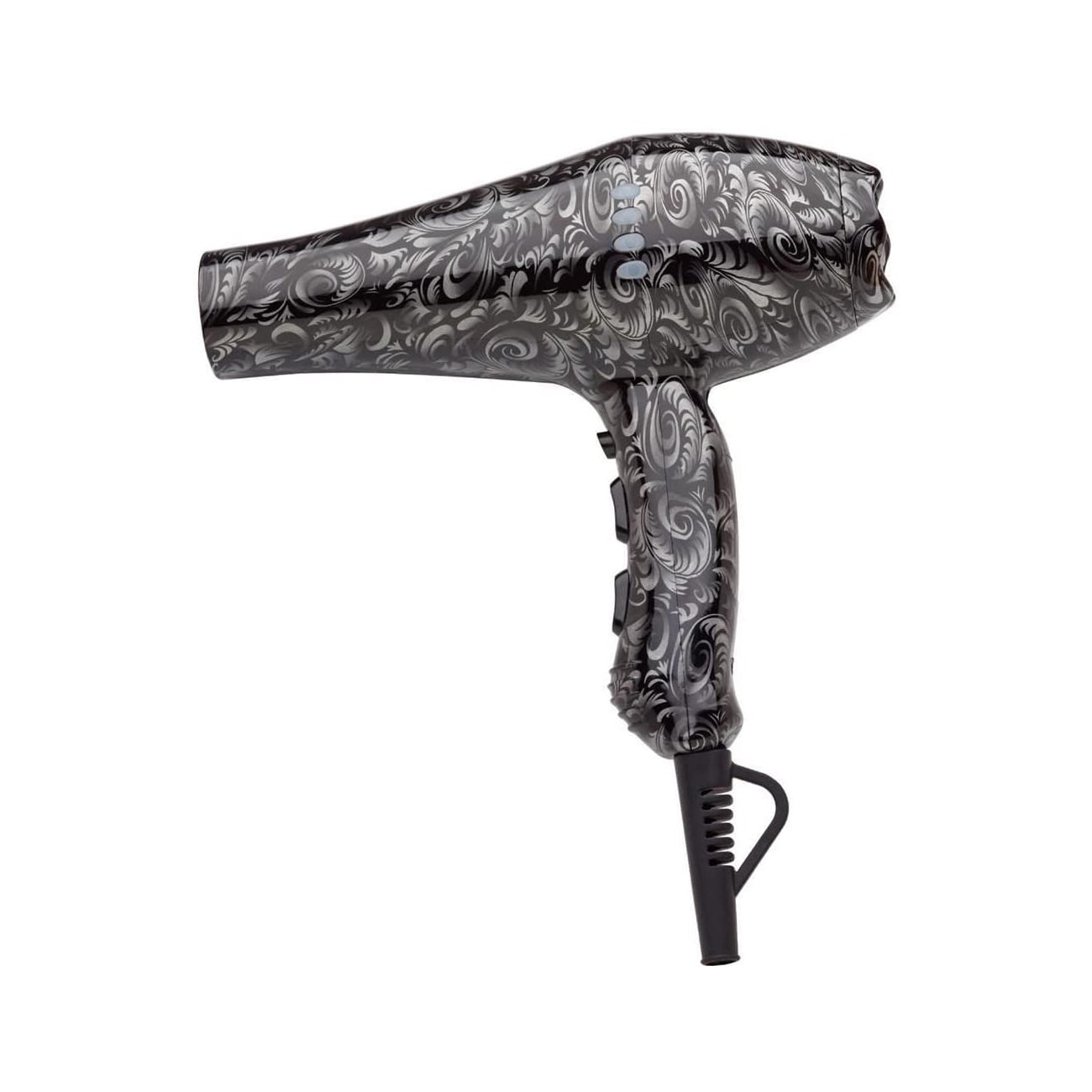 HOT TOOLS Dryer Turbo Ionic Salon - HO-HT7008SD