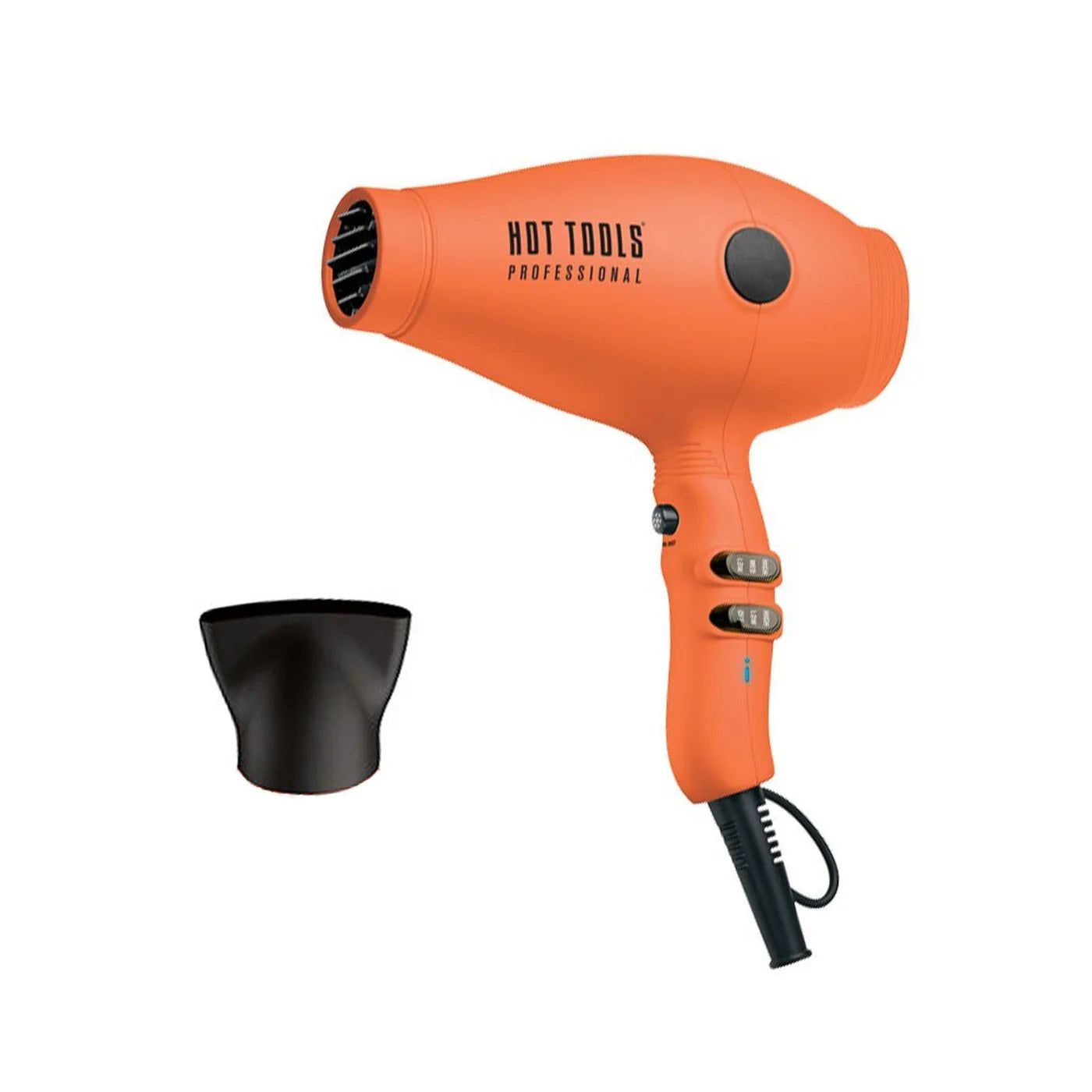 Hot Tools 2100 Turbo Ionic Dryer