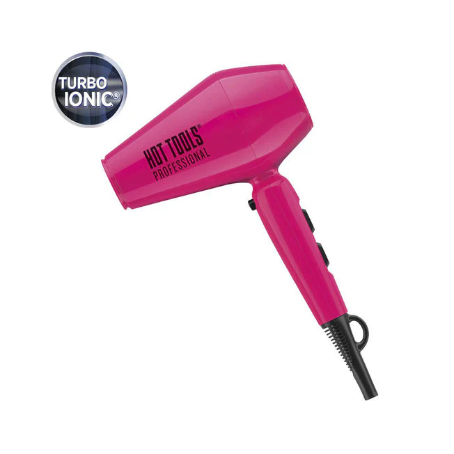 HOT TOOLS IONIC DRYER