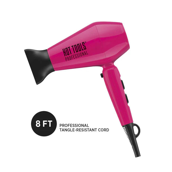 HOT TOOLS IONIC DRYER