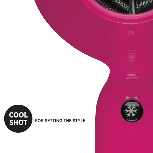 HOT TOOLS IONIC DRYER