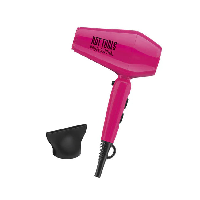 HOT TOOLS IONIC DRYER