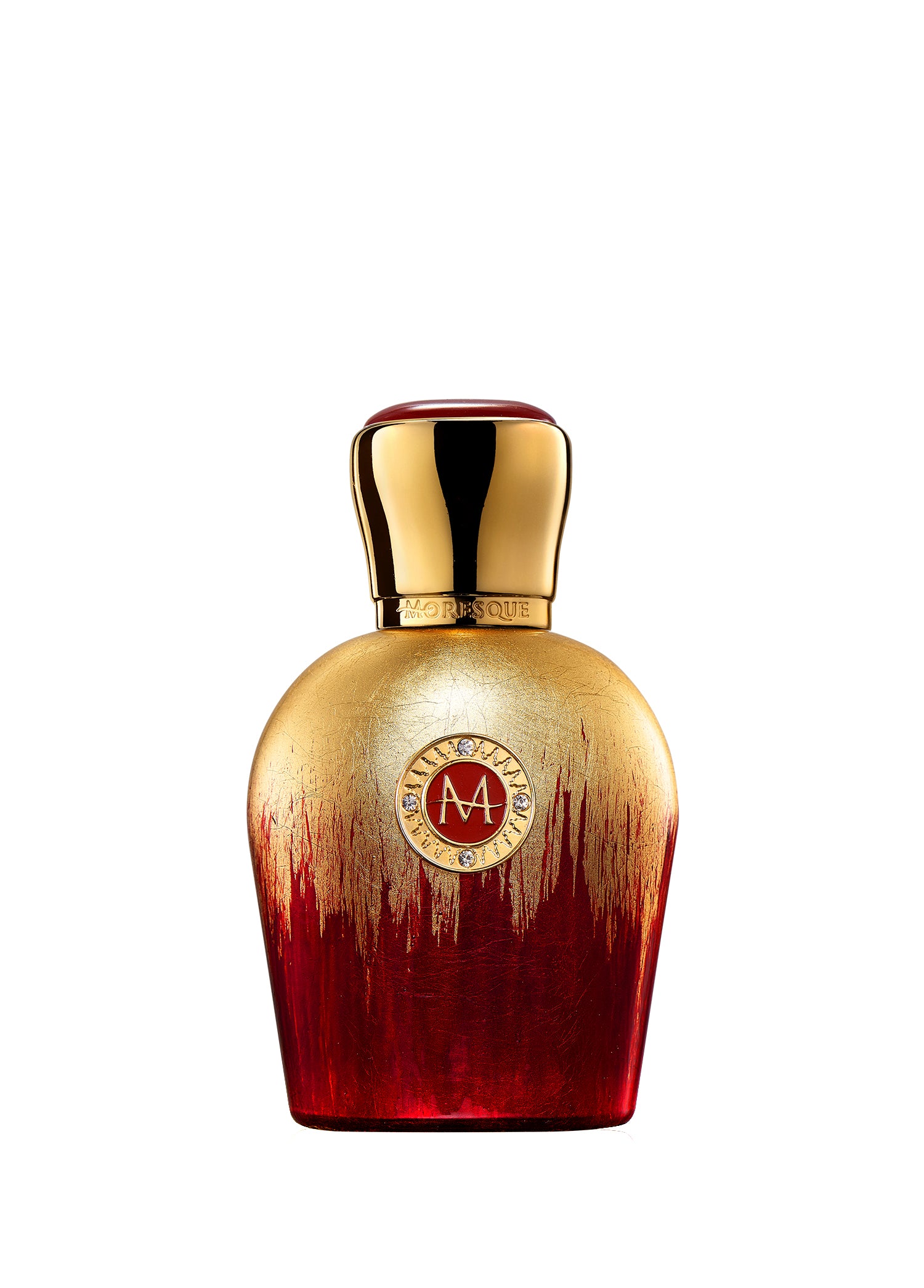 Moresque Contessa EDP M 50ml Boxed