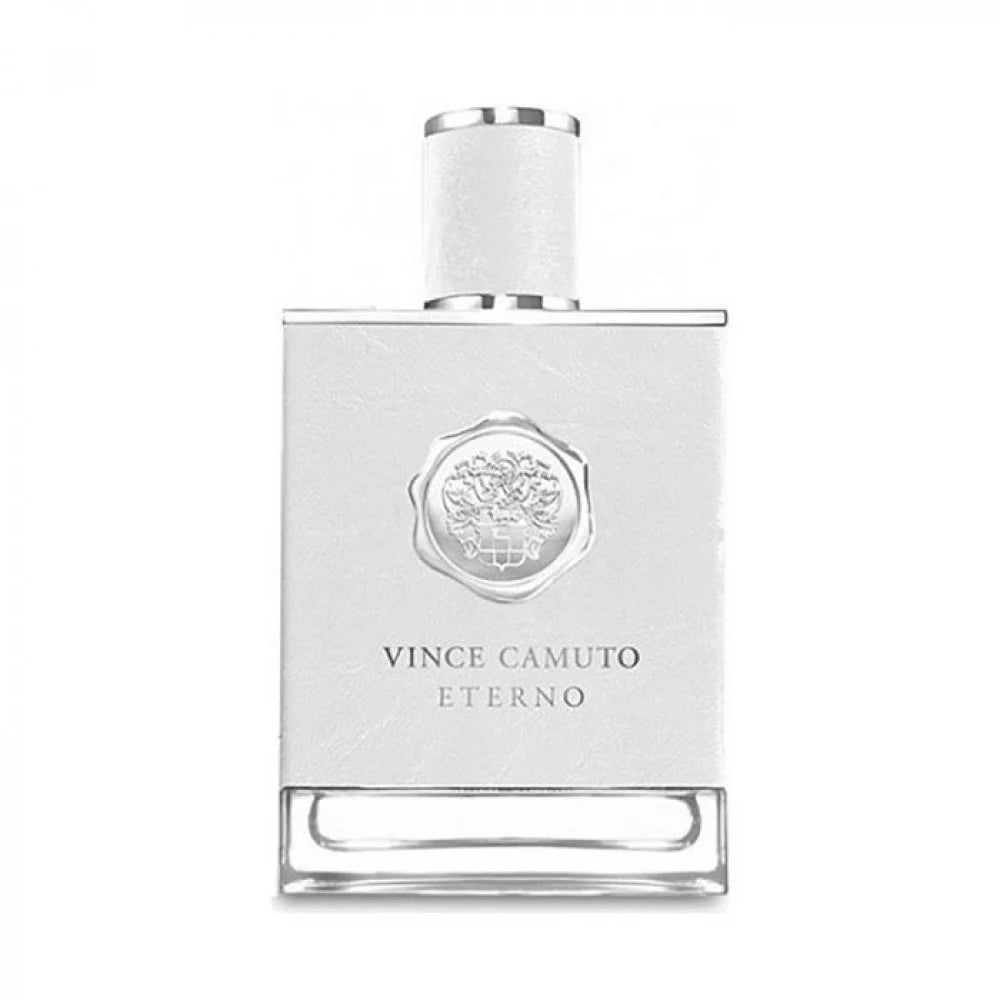 Vince Camuto ETERNO M 100ml Boxed