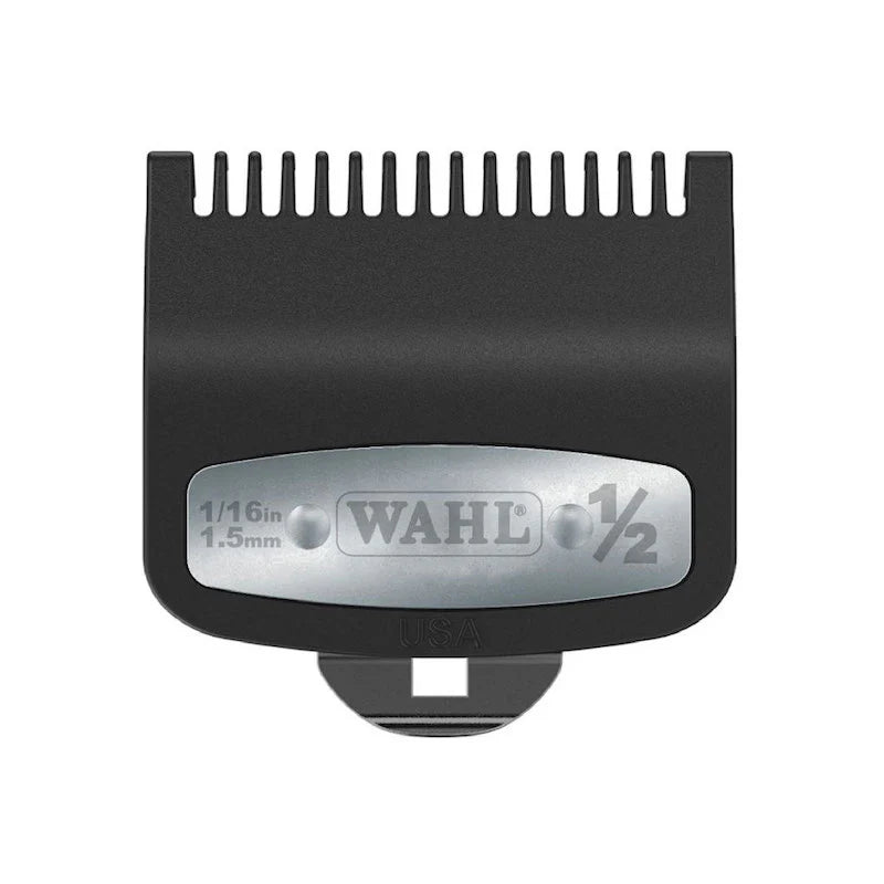 Wahl 1/16" Premium Cutting Guide