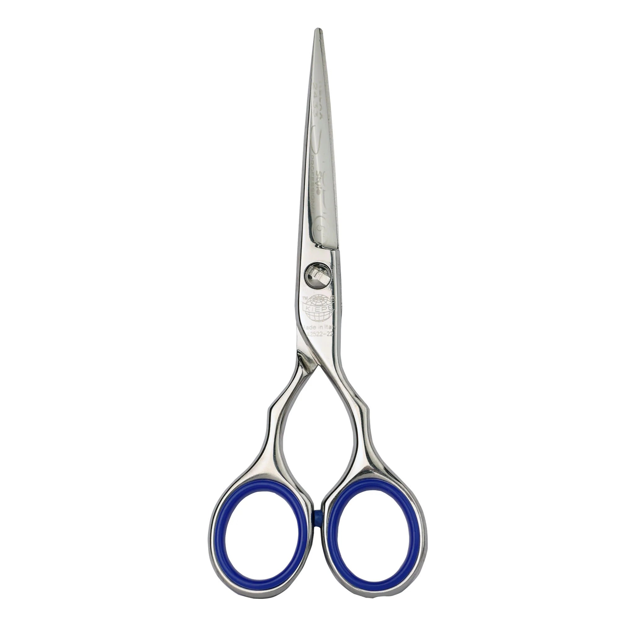 Kiepe Professional 5" Relax Ergonomic Scissors
