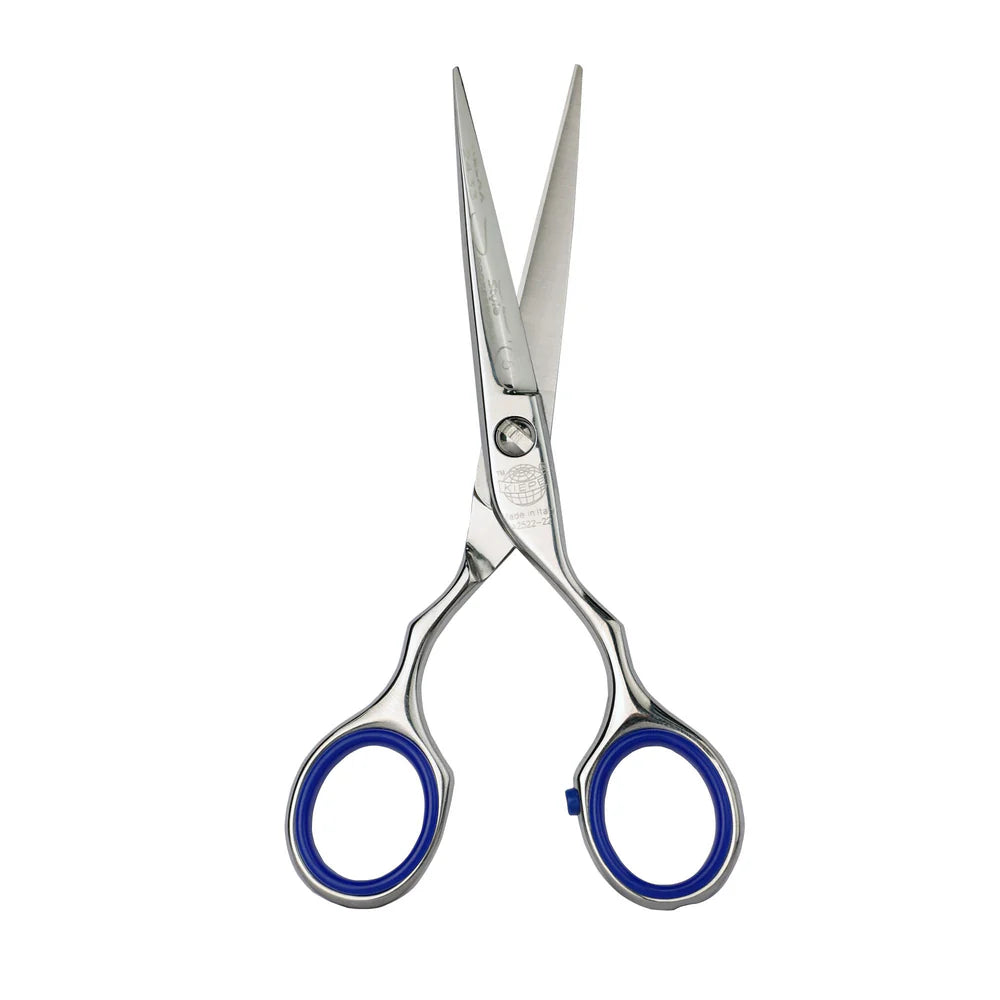Kiepe Professional 5" Relax Ergonomic Scissors