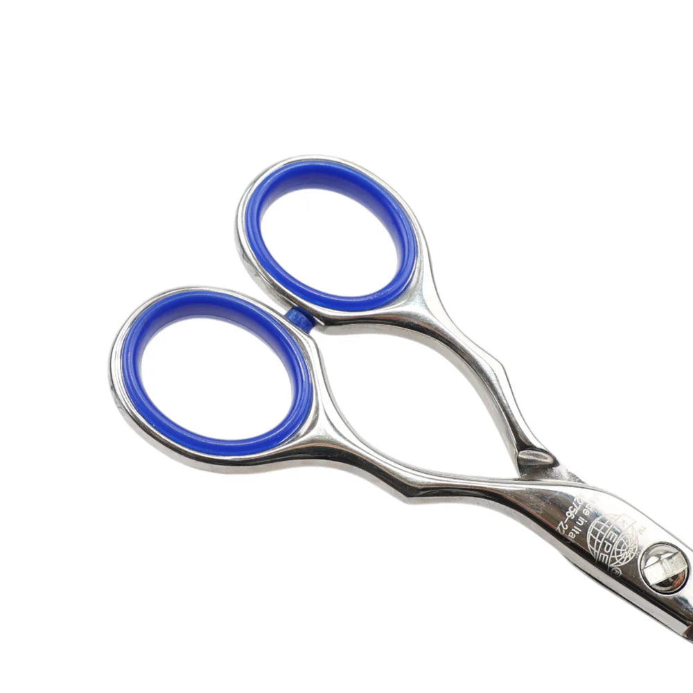 Kiepe Professional 5" Relax Ergonomic Scissors