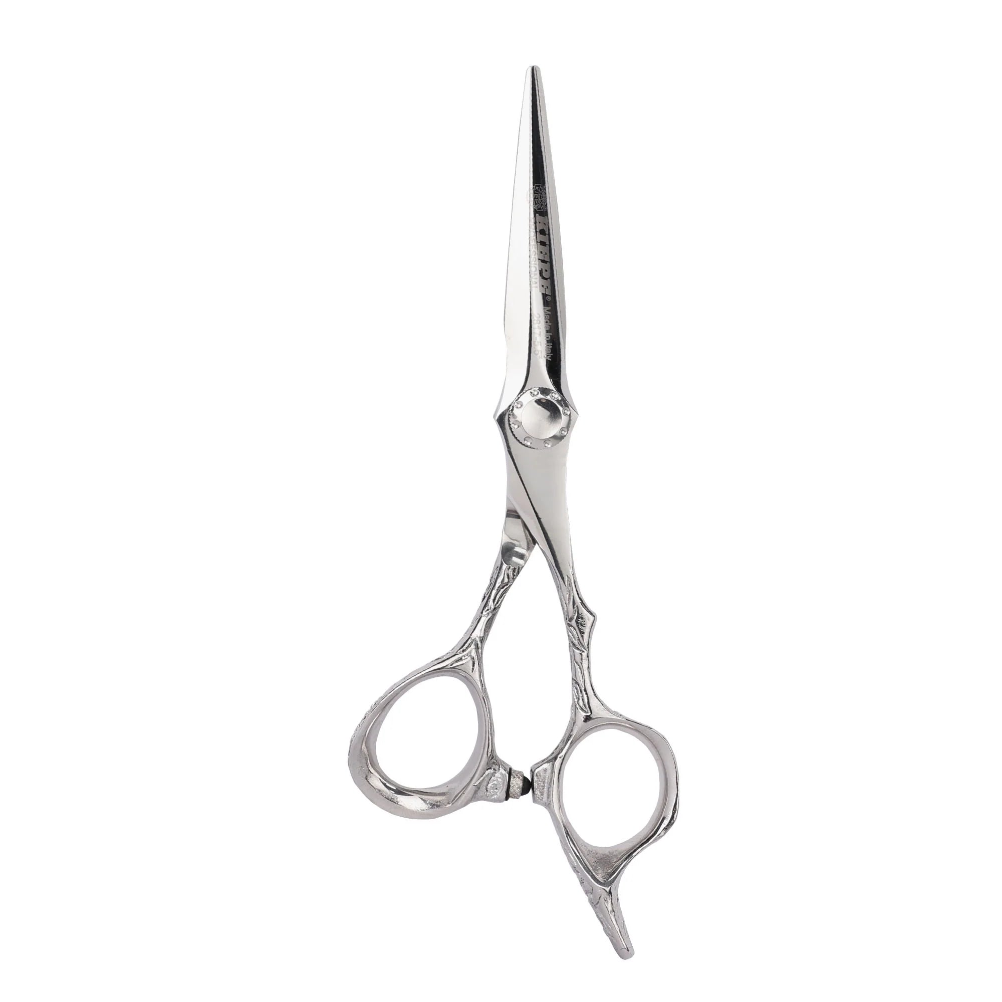 Kiepe Professional 6.5" Hairdresser Scissors Razor Edge - Monster Cut Series