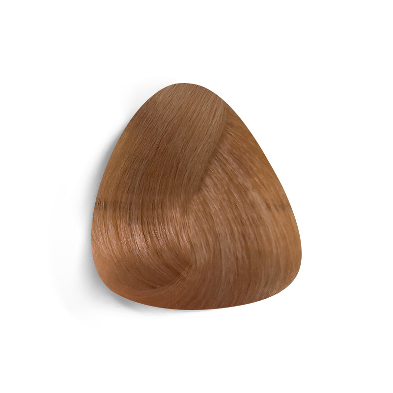 Cree Hair Color Extra Light Blondes