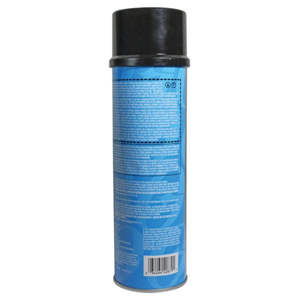 Oster Blade Wash Spray