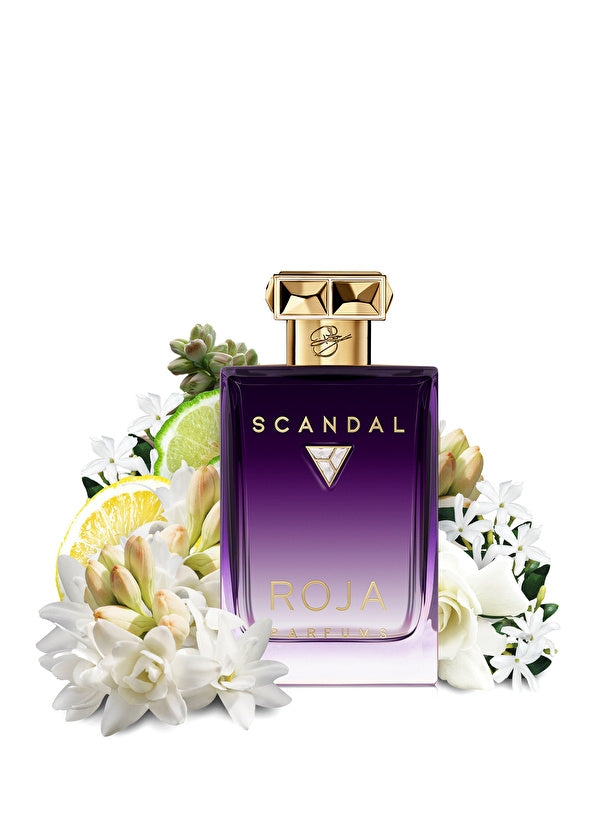 Roja Scandal Essence De Parfum W 100ml