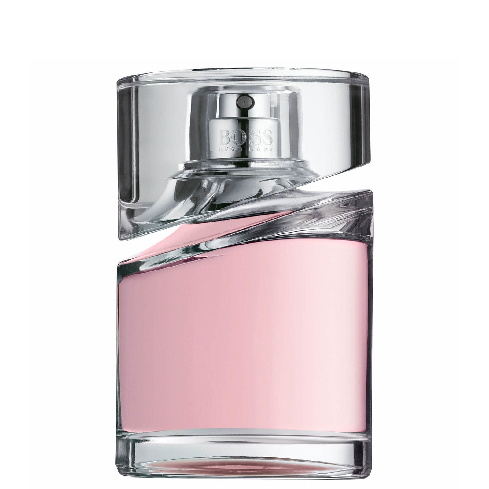 Hugo Boss Femme W 75ml Boxed