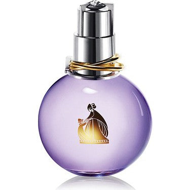 Tester - Lanvin Eclat D'Arpege W 100ml Tester (no cap)