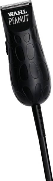 Wahl Peanut Clipper/Trimmer