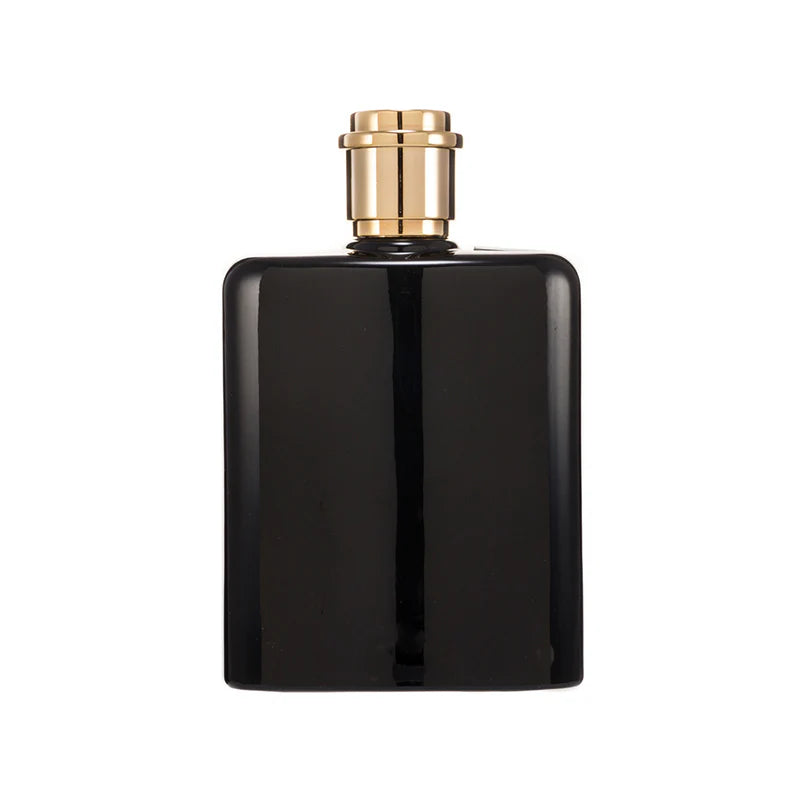 Trussardi Uomo (New Pack) M 100ml Boxed