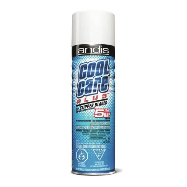 Cool Care Plus Spray - 15.5 oz