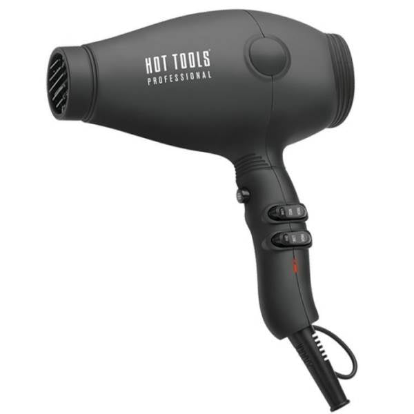 Hot Tools 2100 Turbo Ionic Hair Dryer