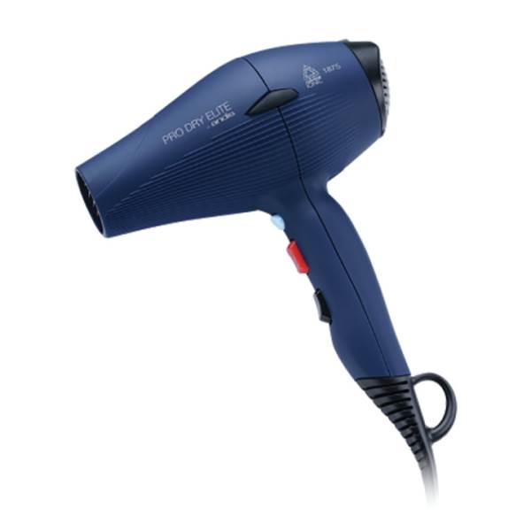 ANDIS PRO DRY ELITE 1600 WATTS