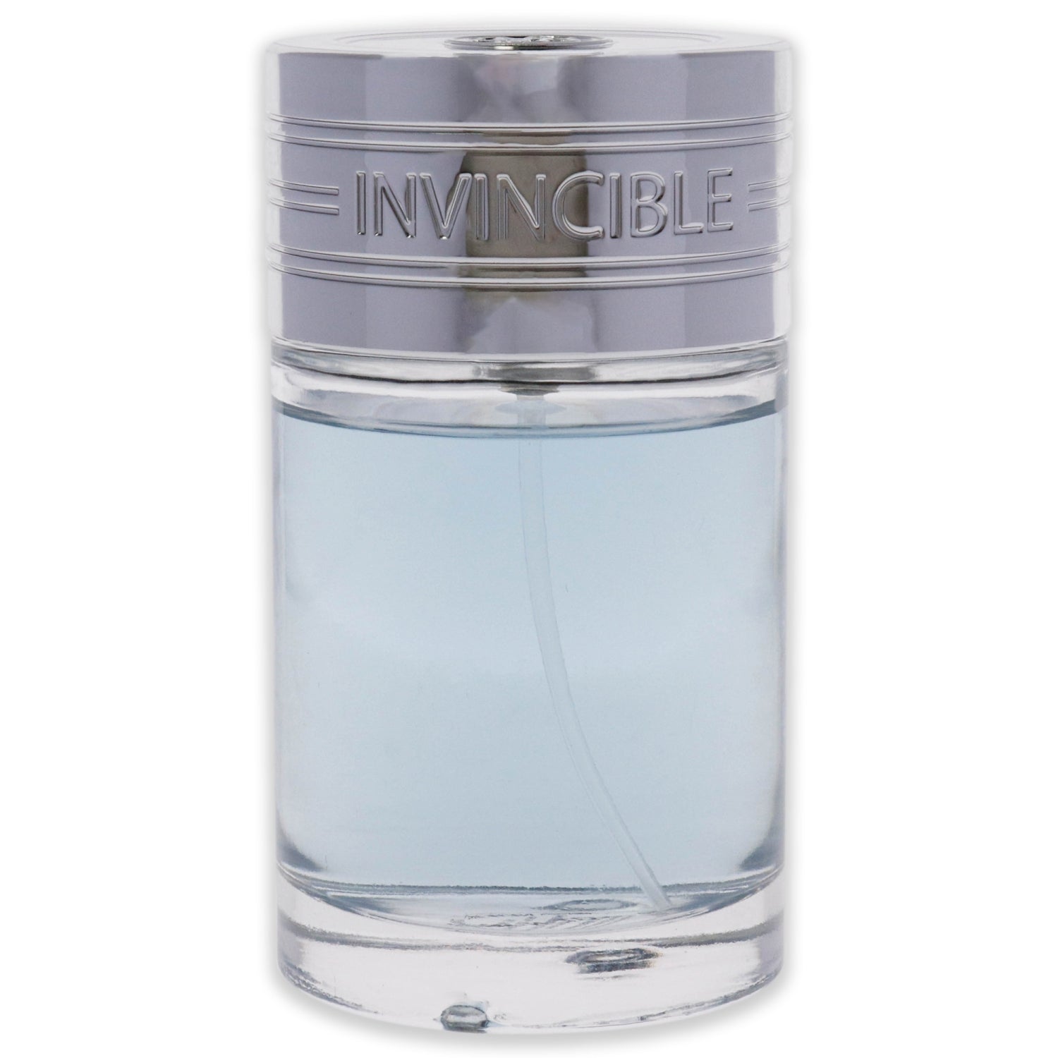 Invincible (Invictus Twist) M 100ml Boxed