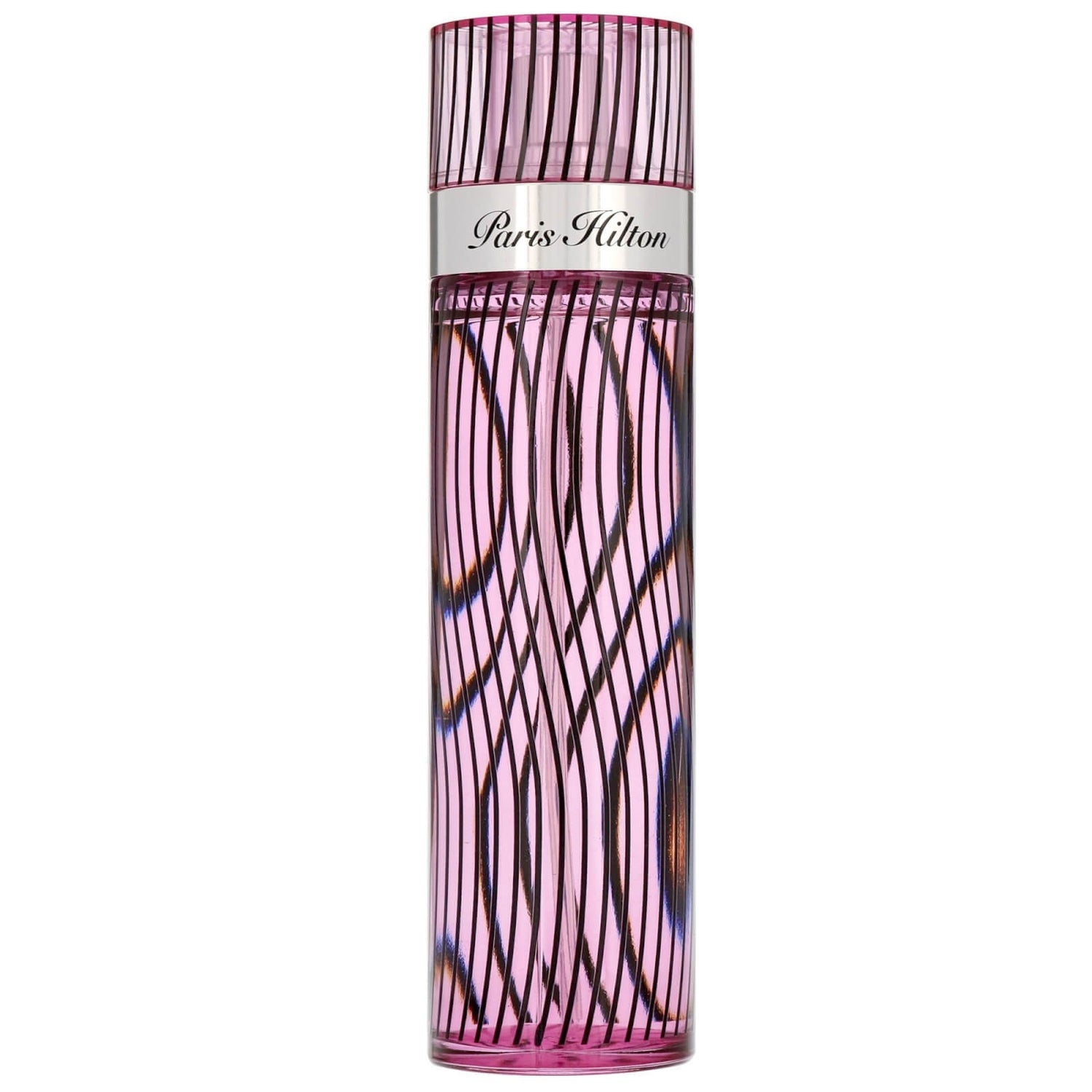 Paris Hilton Classic W 100Ml Spray Boxed