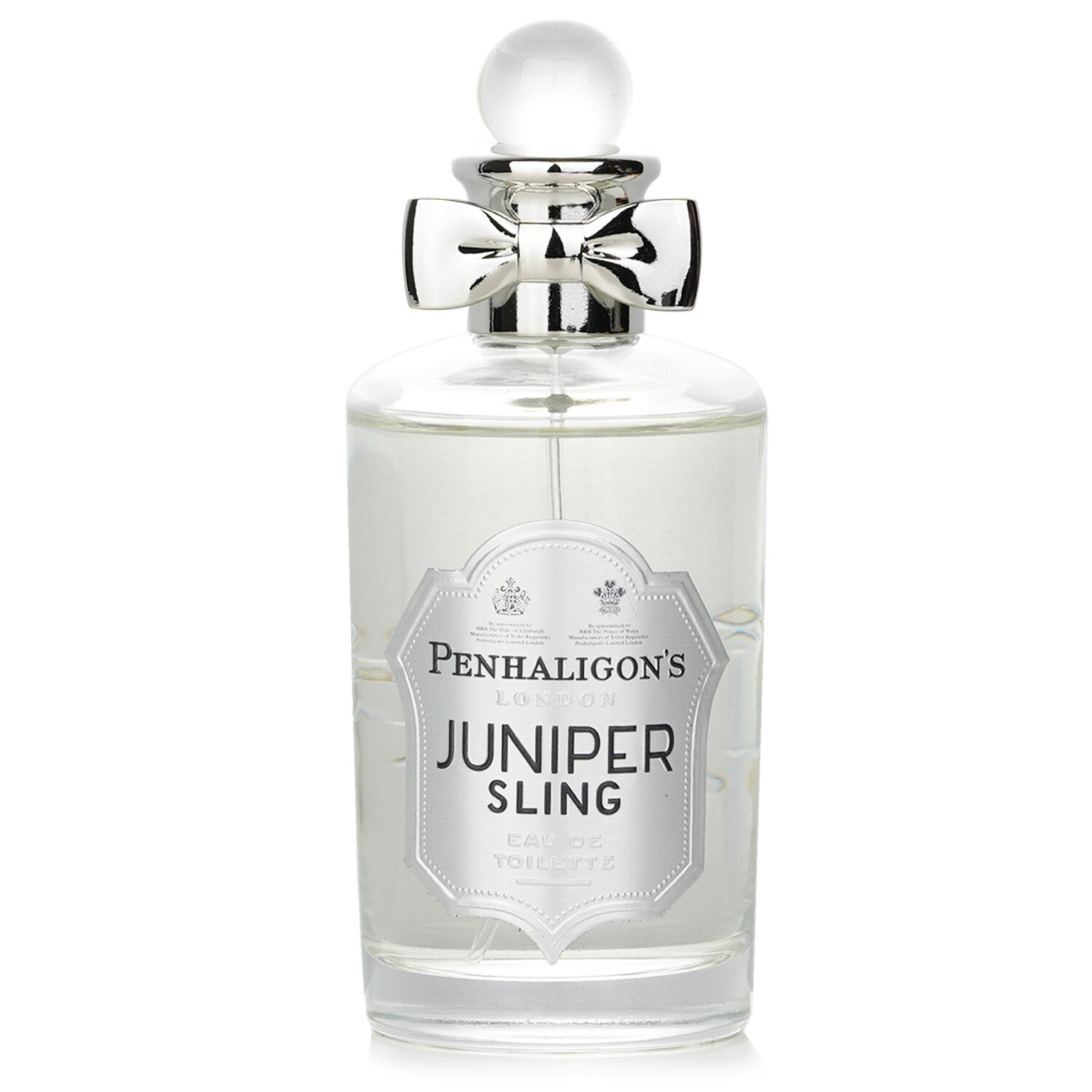 Penhaligons Juniper Sling EDT M 100ml Boxed