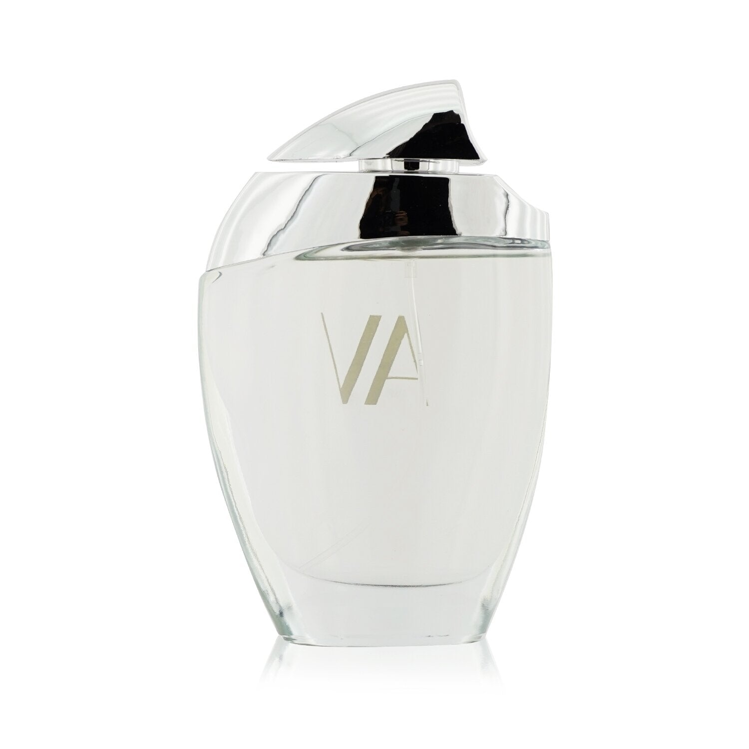 Adrienne Vittadini Av Women 90Ml Spray Boxed