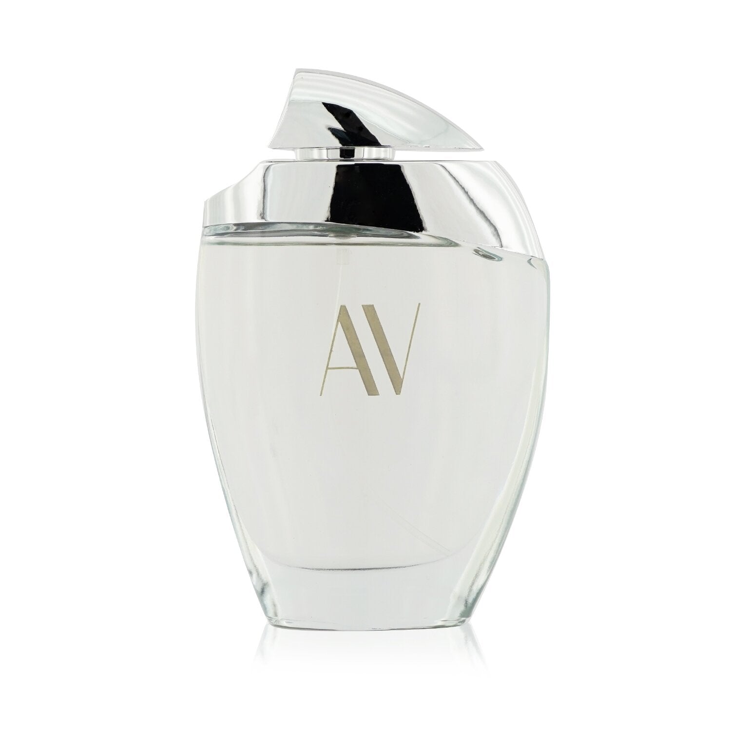 Adrienne Vittadini Av Women 90Ml Spray Boxed