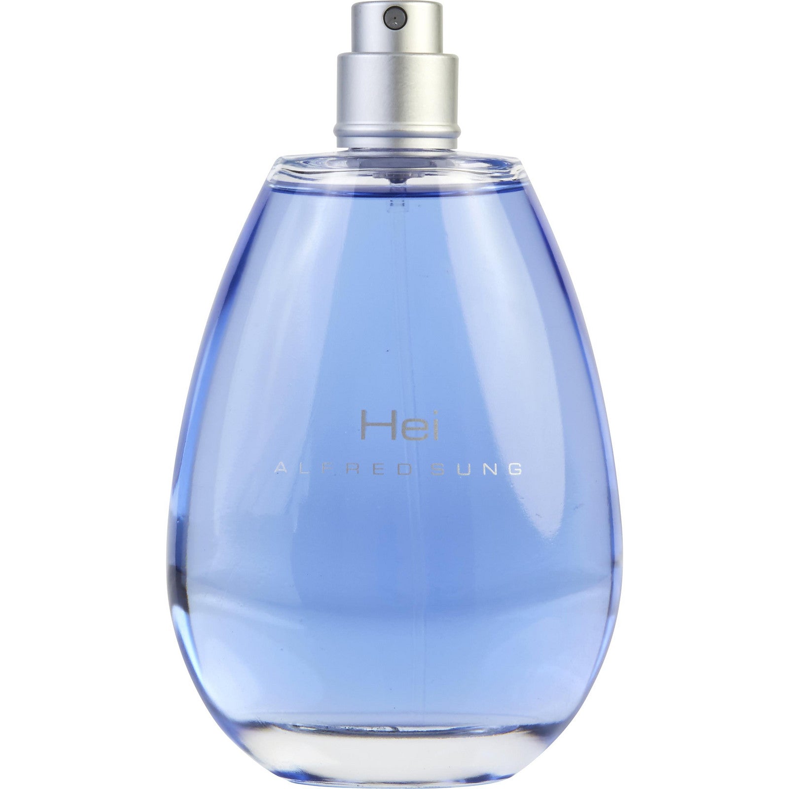 Alfred Sung Hei (Blue) M 100Ml Spray Boxed