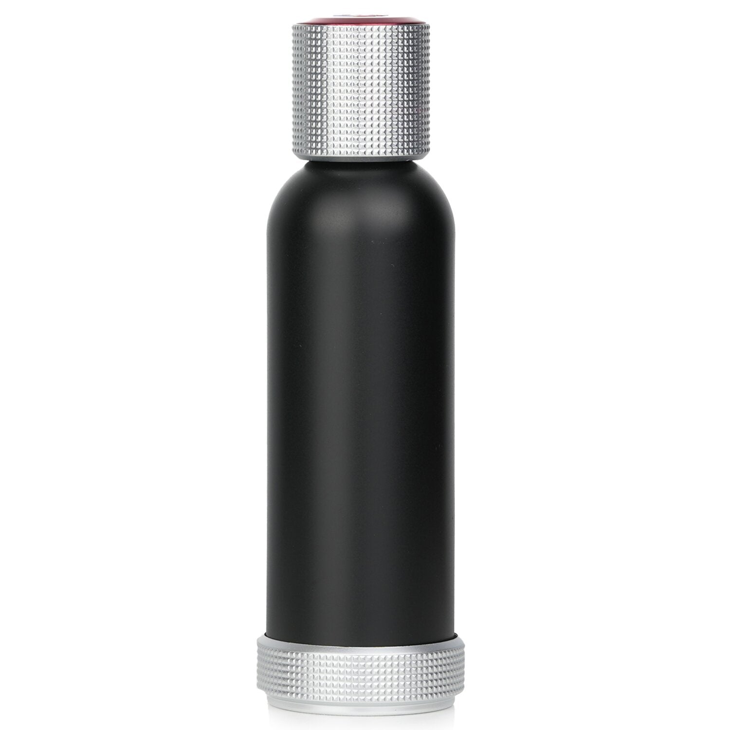 Tester - Swiss Army Altitude M 100ml Tester