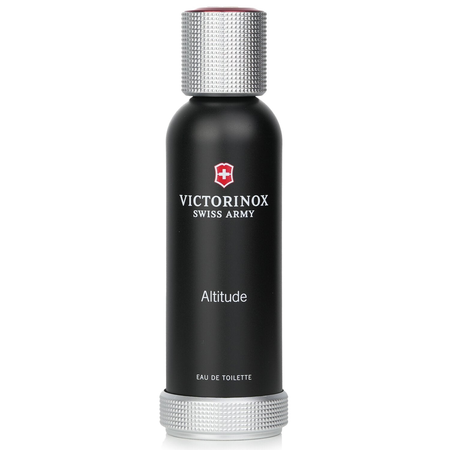 Tester - Swiss Army Altitude M 100ml Tester