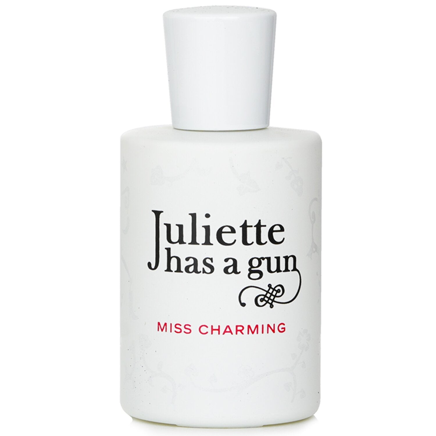 Juliette Has A Gun Miss charming EDP W 50ml Boxed