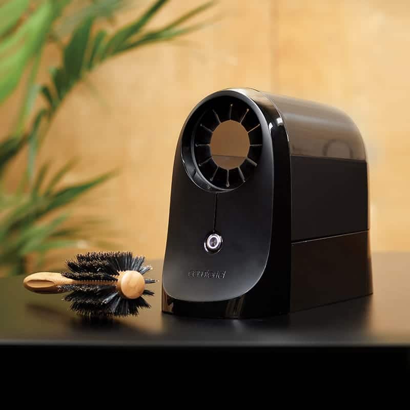Presto Brush Cleaner